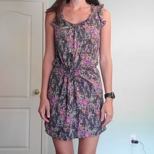 Old navy XS dress